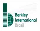 berkley-internacional